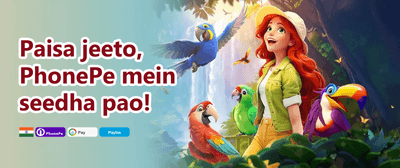 Mega Slot Free Spins Offer promotion