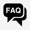 Goa Games Customer Support