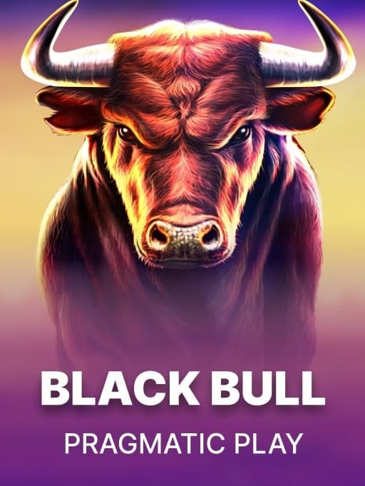Black Bull
