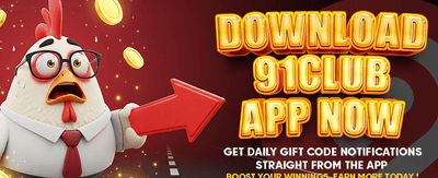 Goa Game Daily Spin 🎰 promotion