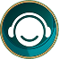 Goa Games Customer Support