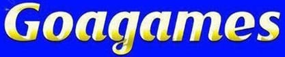 ingoagames.com Logo